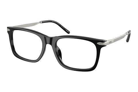 Designer briller Ralph Lauren RL6253U 5001