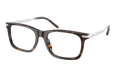 Designer briller Ralph Lauren RL6253U 5003