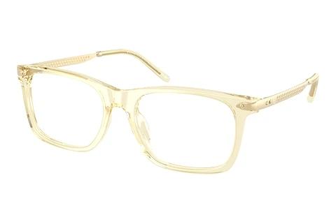 Designer briller Ralph Lauren RL6253U 5034