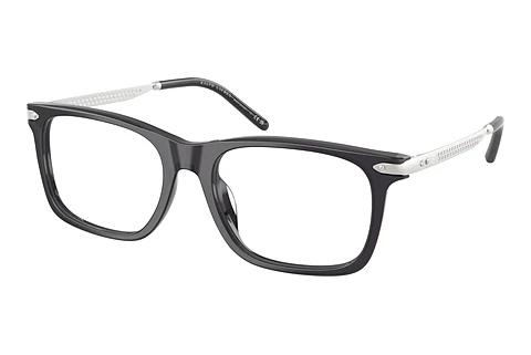 Designer briller Ralph Lauren RL6253U 5965