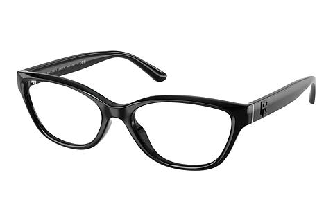 Designer briller Ralph Lauren RL6254U 5001
