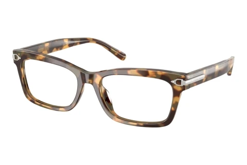 Designer briller Ralph Lauren RL6255U 6178