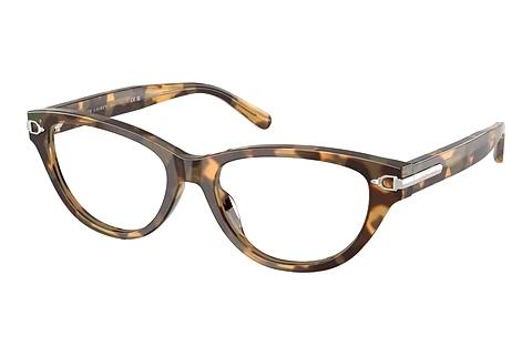 Designer briller Ralph Lauren RL6257U 6178