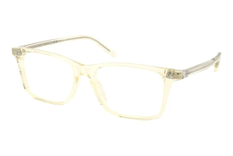 Designer briller Ralph Lauren RL6264U 5034
