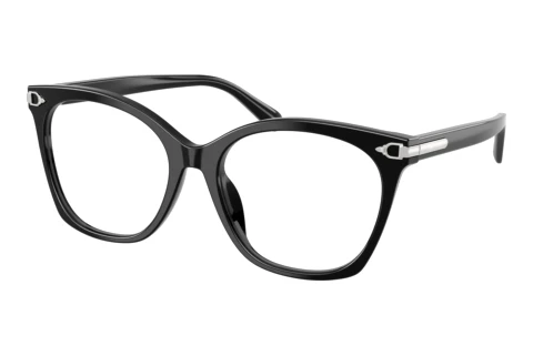 Designer briller Ralph Lauren RL6266U 5001