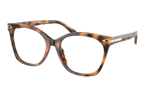 Designer briller Ralph Lauren RL6266U 6089