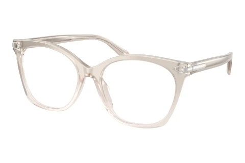 Designer briller Ralph Lauren RL6266U 6112