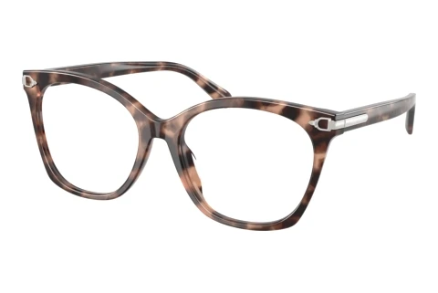 Designer briller Ralph Lauren RL6266U 6307