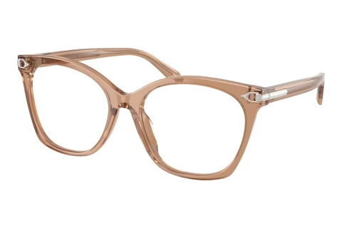 Designer briller Ralph Lauren RL6266U 6377