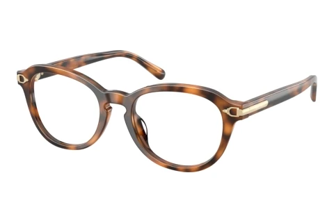 Designer briller Ralph Lauren RL6267U 6089