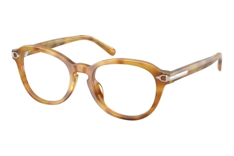 Designer briller Ralph Lauren RL6267U 6185