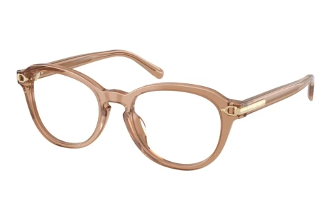 Designer briller Ralph Lauren RL6267U 6377