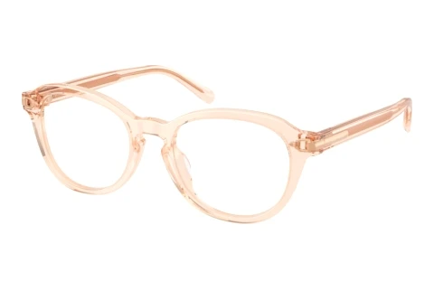 Designer briller Ralph Lauren RL6267U 6385