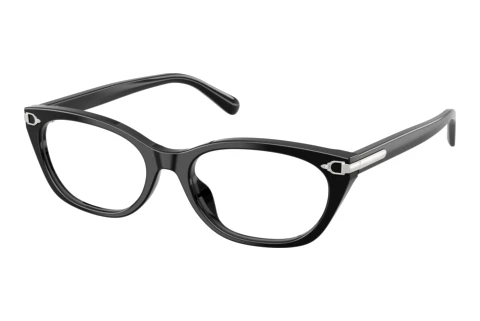 Designer briller Ralph Lauren RL6268U 5001