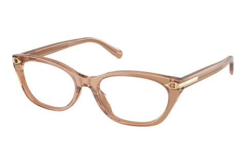 Designer briller Ralph Lauren RL6268U 6377
