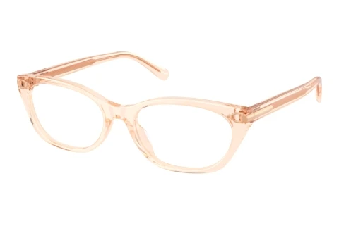 Designer briller Ralph Lauren RL6268U 6385
