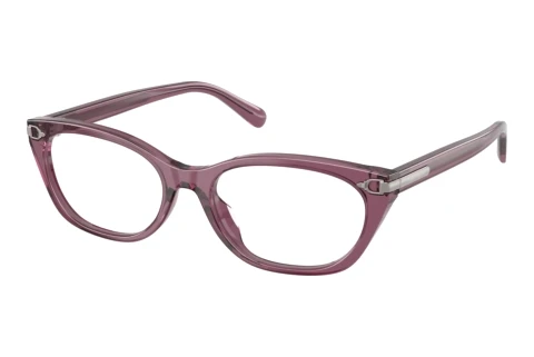 Designer briller Ralph Lauren RL6268U 6389