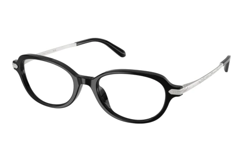 Designer briller Ralph Lauren RL6269U 5001