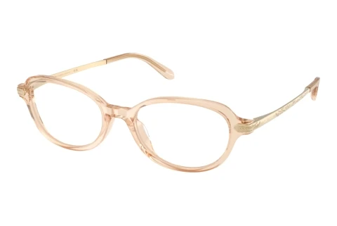 Designer briller Ralph Lauren RL6269U 6062