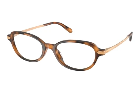 Designer briller Ralph Lauren RL6269U 6089