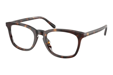 Designer briller Ralph Lauren RL6270U 5003