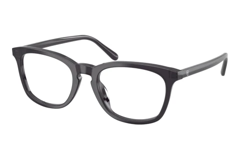 Designer briller Ralph Lauren RL6270U 5965