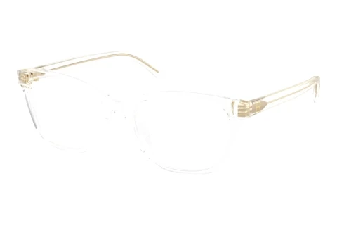 Designer briller Ralph Lauren RL6271U 5002