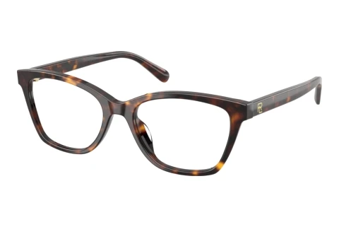 Designer briller Ralph Lauren RL6271U 5003