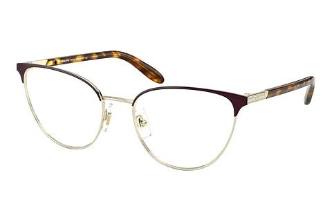 Designer briller Ralph RA6047 9395