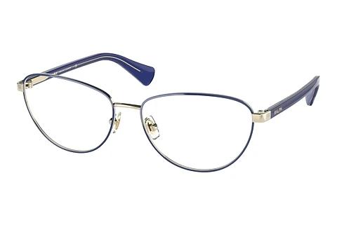 Designer briller Ralph RA6049 9428