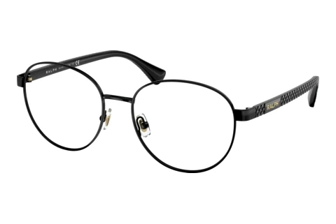 Designer briller Ralph RA6050 9003