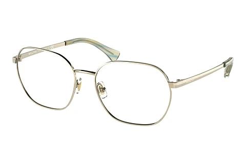 Designer briller Ralph RA6051 9116