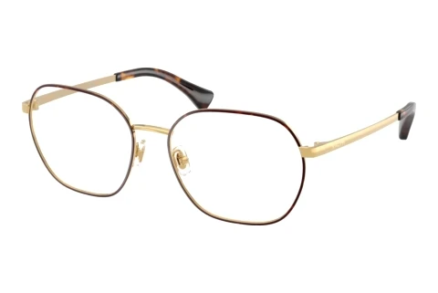 Designer briller Ralph RA6051 9454