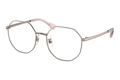 Designer briller Ralph RA6052 9427