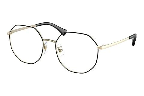 Designer briller Ralph RA6052 9443