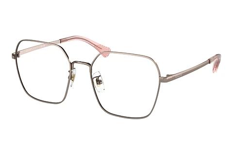Designer briller Ralph RA6053 9427