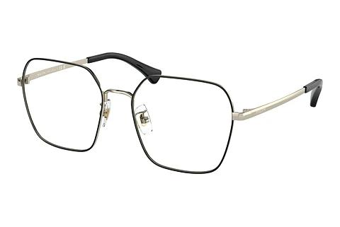 Designer briller Ralph RA6053 9443