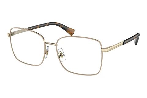 Designer briller Ralph RA6056 9455