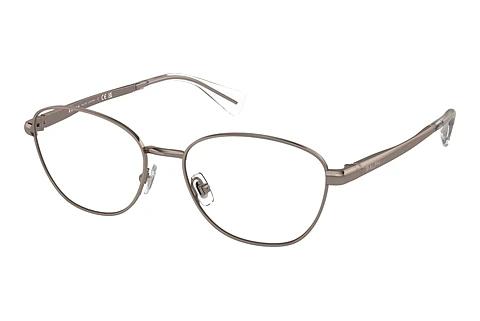 Designer briller Ralph RA6057 9427
