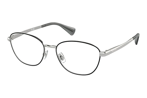 Designer briller Ralph RA6057 9461