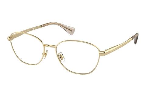 Designer briller Ralph RA6057 9462