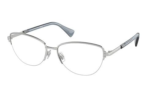 Designer briller Ralph RA6059 9003