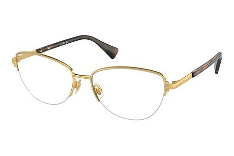 Designer briller Ralph RA6059 9004