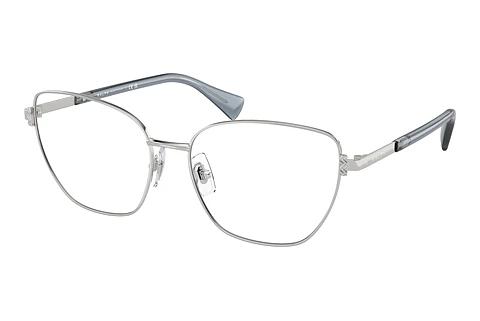 Designer briller Ralph RA6060 9001