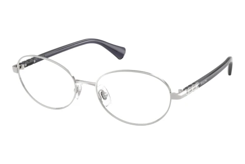 Designer briller Ralph RA6066 9001