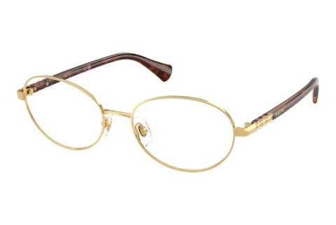 Designer briller Ralph RA6066 9004