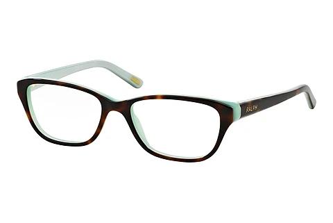 Designer briller Ralph RA7020 601