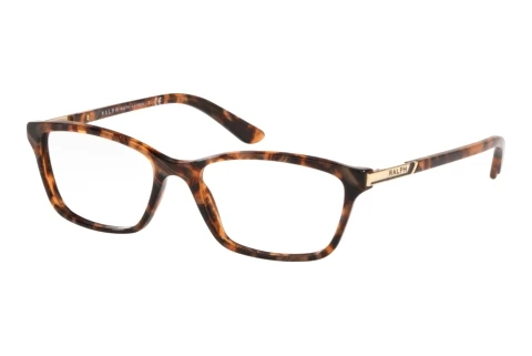 Designer briller Ralph RA7044 5738