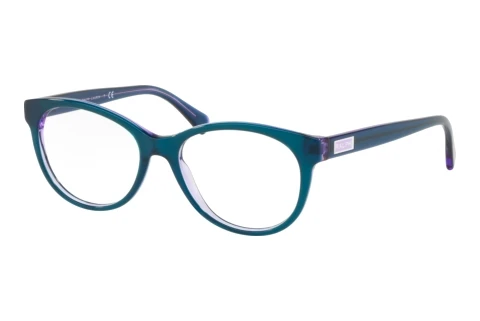 Designer briller Ralph RA7094 5683