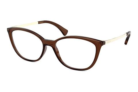 Designer briller Ralph RA7114 5798